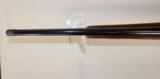 Ruger 77/44 44 Mag. - Image 13 of 16