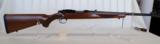 Ruger 77/44 44 Mag. - Image 2 of 16
