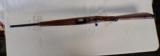 Ruger 77/44 44 Mag. - Image 4 of 16