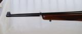 Ruger 77/44 44 Mag. - Image 7 of 16