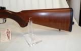 Ruger 77/44 44 Mag. - Image 5 of 16