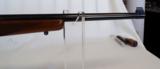 Ruger 77/44 44 Mag. - Image 10 of 16