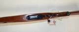 Ruger 77/44 44 Mag. - Image 15 of 16