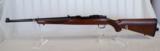 Ruger 77/44 44 Mag. - Image 1 of 16