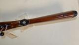 Ruger 77/44 44 Mag. - Image 14 of 16