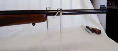 Ruger 77/44 44 Mag. - Image 10 of 16