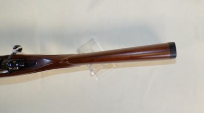 Ruger 77/44 44 Mag. - Image 11 of 16