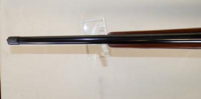 Ruger 77/44 44 Mag. - Image 13 of 16