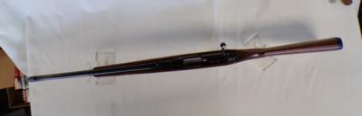 Ruger 77/44 44 Mag. - Image 3 of 16