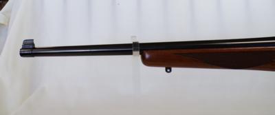 Ruger 77/44 44 Mag. - Image 7 of 16