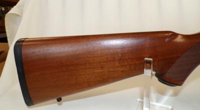Ruger 77/44 44 Mag. - Image 8 of 16