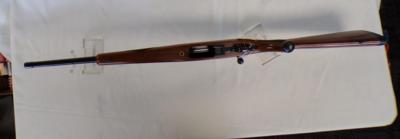 Ruger 77/44 44 Mag. - Image 4 of 16