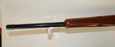 Ruger 77/44 44 Mag. - Image 16 of 16