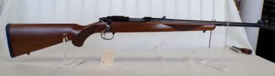 Ruger 77/44 44 Mag. - Image 2 of 16