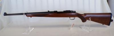 Ruger 77/44 44 Mag. - Image 1 of 16