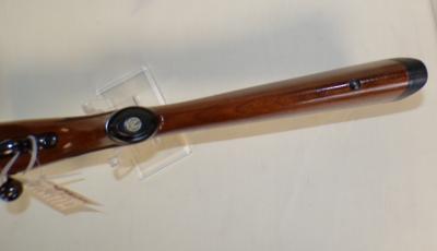 Ruger 77/44 44 Mag. - Image 14 of 16