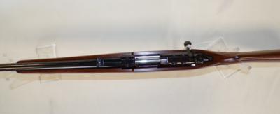 Ruger 77/44 44 Mag. - Image 12 of 16