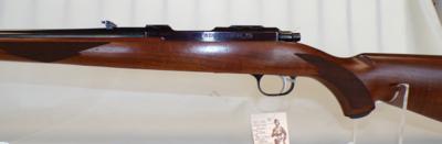 Ruger 77/44 44 Mag. - Image 6 of 16