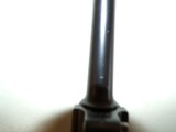 DWM P-08 9mm - Image 6 of 9