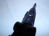 DWM P-08 9mm - Image 4 of 9