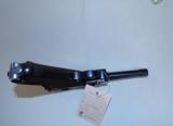 DWM P-08 9mm - Image 5 of 9