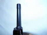 DWM P-08 9mm - Image 7 of 9