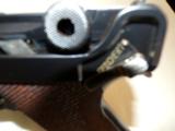 DWM P-08 9mm - Image 8 of 9
