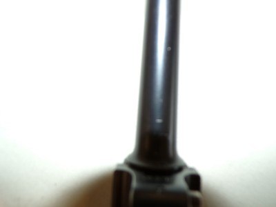 DWM P-08 9mm - Image 6 of 9