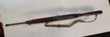IBM M1 Carbine - Image 3 of 13