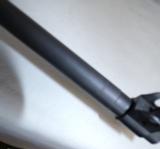 IBM M1 Carbine - Image 6 of 13