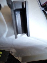 IBM M1 Carbine - Image 5 of 13