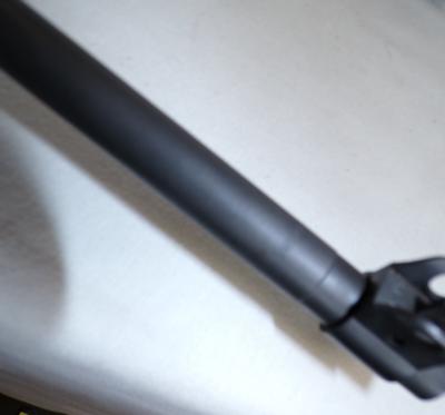 IBM M1 Carbine - Image 6 of 13