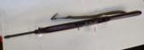 IBM M1 Carbine - Image 4 of 13