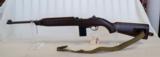 IBM M1 Carbine - Image 1 of 13