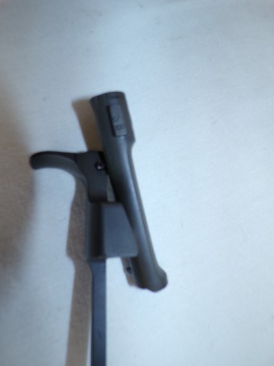 IBM M1 Carbine - Image 7 of 13