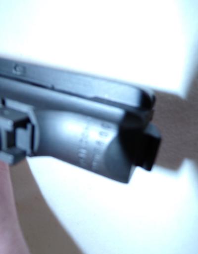 IBM M1 Carbine - Image 10 of 13