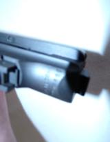 IBM M1 Carbine - Image 10 of 13