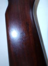 IBM M1 Carbine - Image 12 of 13