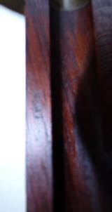IBM M1 Carbine - Image 11 of 13
