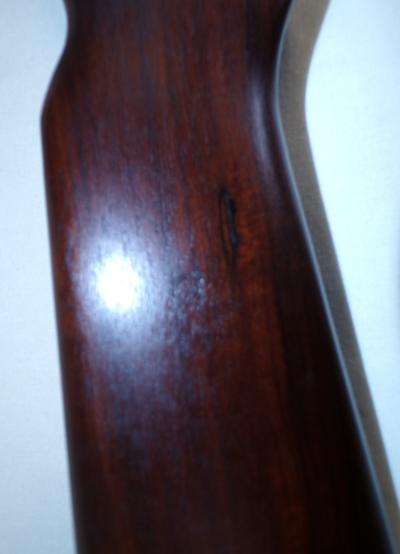 IBM M1 Carbine - Image 12 of 13