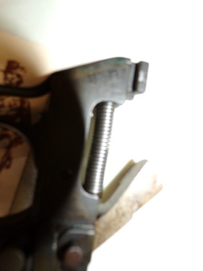 IBM M1 Carbine - Image 9 of 13