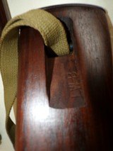 IBM M1 Carbine - Image 13 of 13
