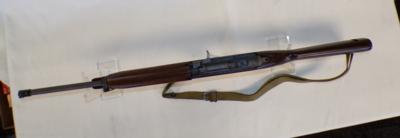 IBM M1 Carbine - Image 3 of 13
