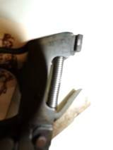 IBM M1 Carbine - Image 9 of 13