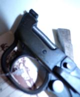IBM M1 Carbine - Image 8 of 13