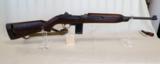 IBM M1 Carbine - Image 2 of 13