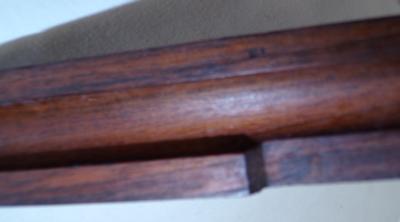 National Post Meter M1 Carbine - Image 7 of 13