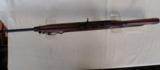 National Post Meter M1 Carbine - Image 4 of 13