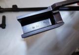 National Post Meter M1 Carbine - Image 12 of 13