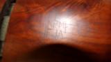 National Post Meter M1 Carbine - Image 5 of 13